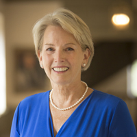 Sue H. Gerdelman '76