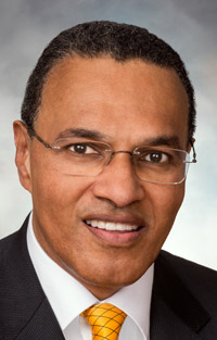 Hrabowski