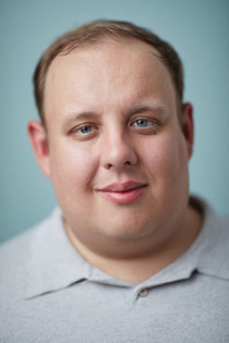 Steven Pruitt, The Man Who Has Freely Edited Over 3 Million