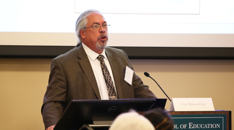 Building a resilient Virginia: