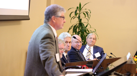 Building a resilient Virginia: