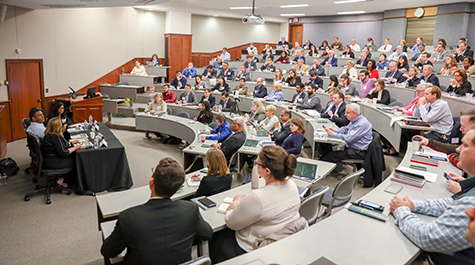 Protecting digital assets: