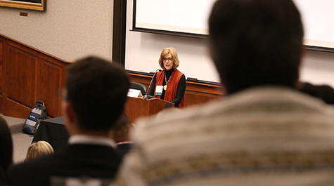 Protecting digital assets: