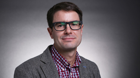 Exploring face-to-face diplomacy