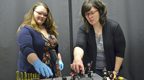 Teacher and scholar: 