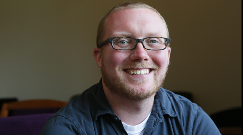 Energy for the future: 