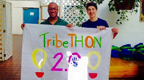 tribethon2016resized