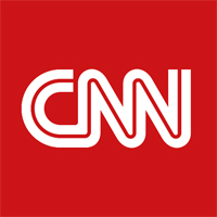 cnn-logo-thumb.jpg