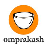 omprakash-thumb.jpg