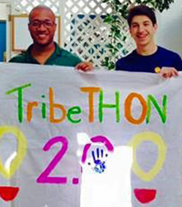 tribethon2016-thumb.jpg