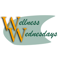 wellness-wednesdays-thumb.jpg