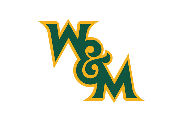 Image result for william and mary logo