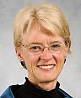 Karen Kennedy Schultz '75