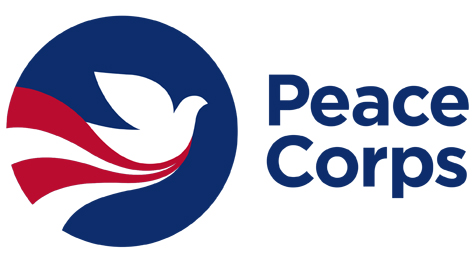 Peace Corps: