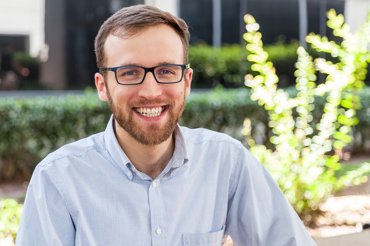 Clas12 publications picture