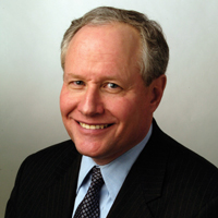 Bill Kristol