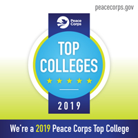 peace-corps-thumb2.jpg