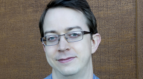 Long recovery ahead: 