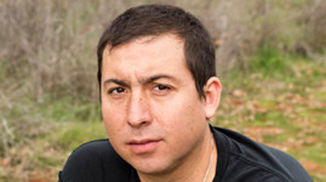 One Book One Community