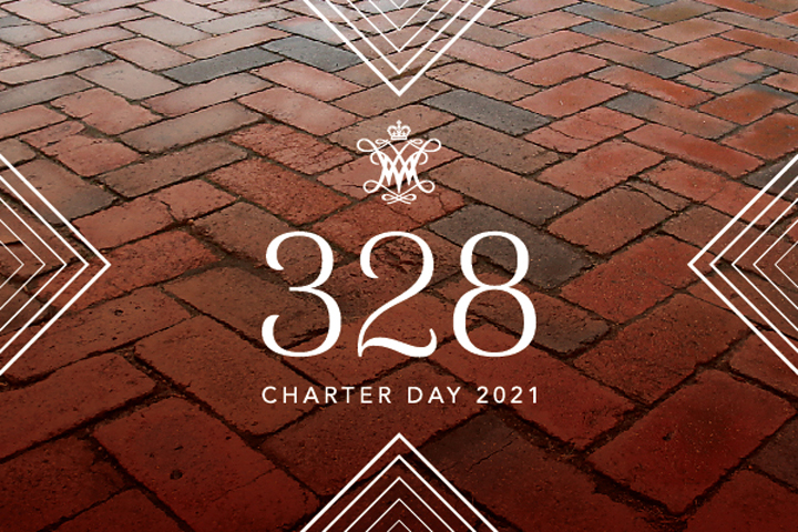 W&M Charter Day to honor community builders - Vimarsana News