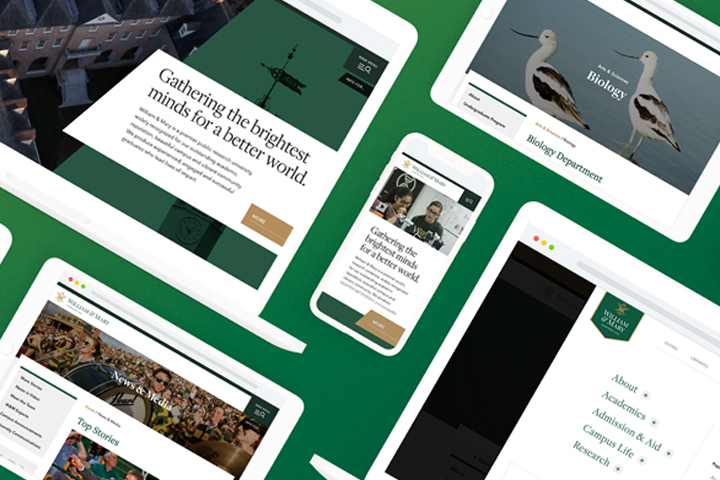 wm-newsite-homepage-thumbnail.jpg