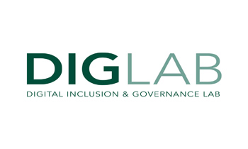 DIG Labs Take a photo and know what to do – DIG labs