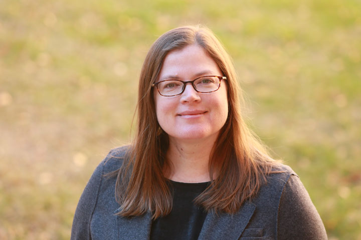 Faculty member brings new specialties to W&M philosophy department - Vimarsana News