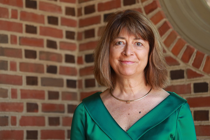 W&M's new Office of Strategic Cultural Partnerships to expand research, learning opportunities beyond university borders - Vimarsana News