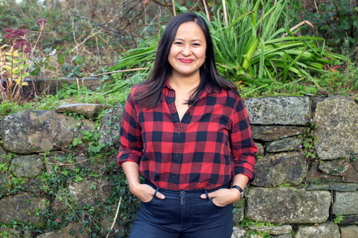 Filmmaker to document Asian history at W&M for centennial - Vimarsana News