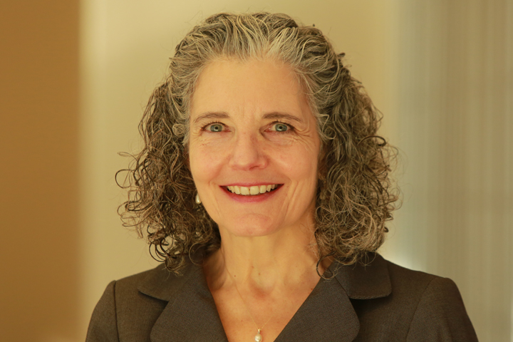 Pamela Eddy to focus on faculty development in new associate provost role - Vimarsana News