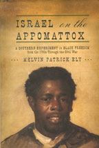 Israel on the Appomattox