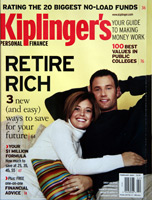 Kiplinger's