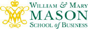 Mason School logo