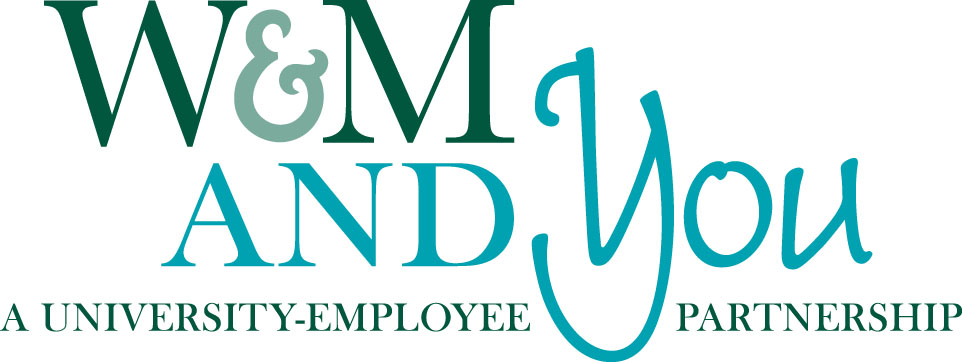 WMHRLogo