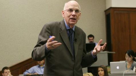 Rescue Plan Good Investment