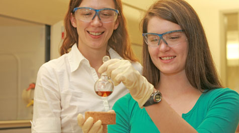 Photochromic possibilities