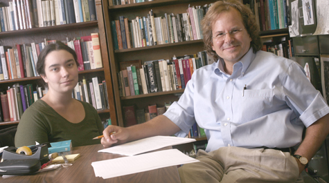 Classics-&-Wordsworth