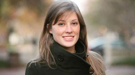 Chance of a lifetime