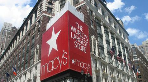 Tradition, tradition