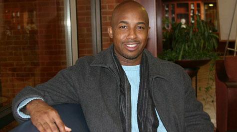 Presidential Elector