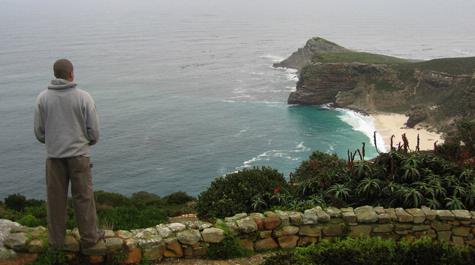 A balanced perspective