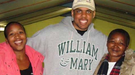 Learning from each other