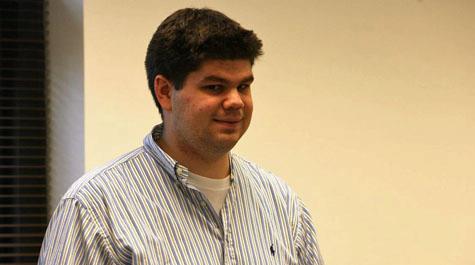 Laying out the rules