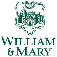 W&#38;M Seal