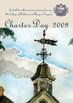 Charter Day