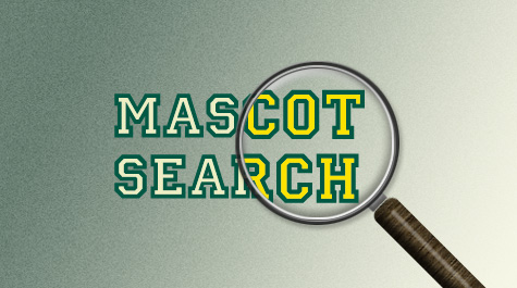 Mascot Search