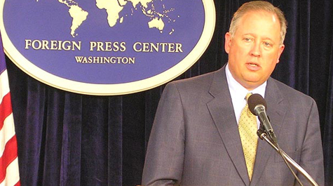 $_EscapeTool.xml($image_display_name)