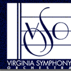 VSOlogo