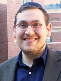 Matthew Lawrence Klein '06