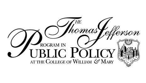 TJPPP logo